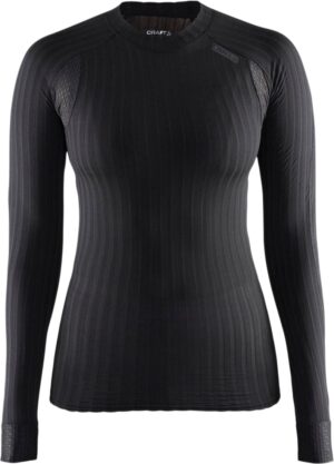 Craft Active Extreme 2. 0 Baselayer M - Trænings T-shirts hos Magasin