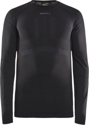 Craft Active Intensity CN Undertrøje S - Baselayer hos Magasin