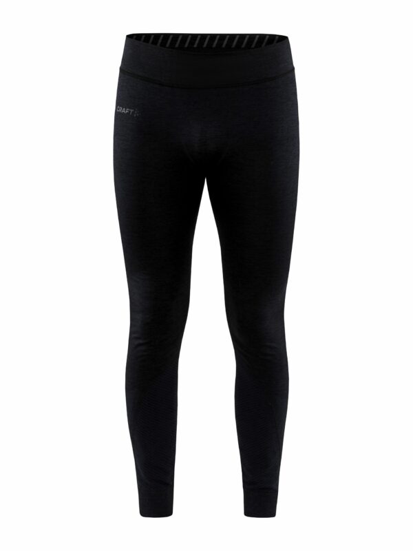 Craft - CORE Dry Active Comfort Pant Maend - Black S