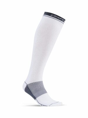 Craft - Compression Sock - XS