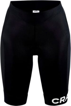 Craft Core Endur Cykelshorts XS - Cykling hos Magasin