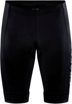 Craft Core Endurance Cykelshorts M - Cykling hos Magasin