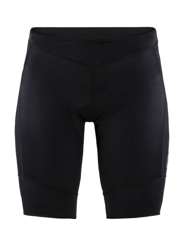 Craft Essence Cykelshorts Dame Xs Sort