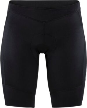 Craft Essence Cykelshorts XS - Cykling hos Magasin