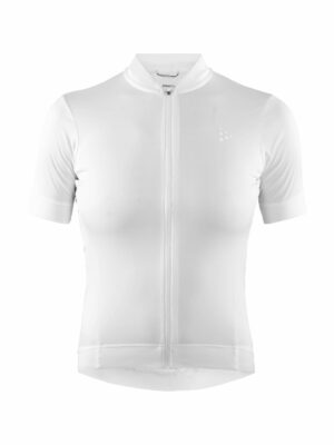 Craft - Essence Jersey Kvinder - White XS