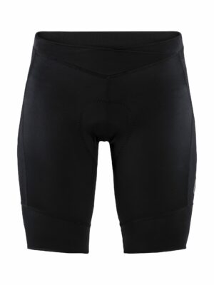 Craft - Essence Shorts Kvinder - Black XS