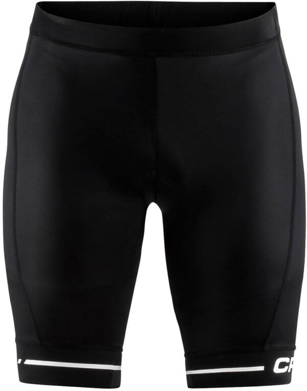 Craft Rise Cykelshorts Herre Sort