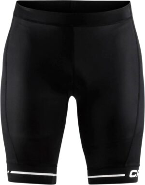 Craft Rise Cykelshorts S - Cykling hos Magasin