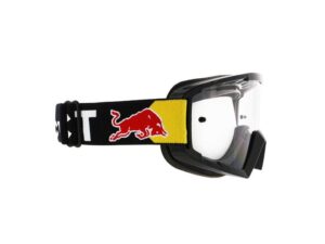 Cross brille - SPECT Whip Red Bull