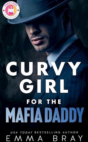 Curvy Girl for the Mafia Daddy