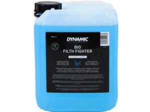 Dynamic Bio Filth Fighter Bike Cleaner, 5000ml