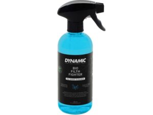 Dynamic Bio Filth Fighter Bike Cleaner, 500ml