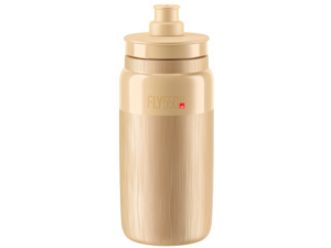 Elite Fly Tex Beige Drikkedunk, 550ml