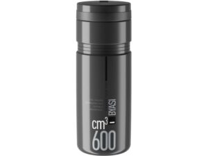 Elite Super Byasi ToolCan, 600ml