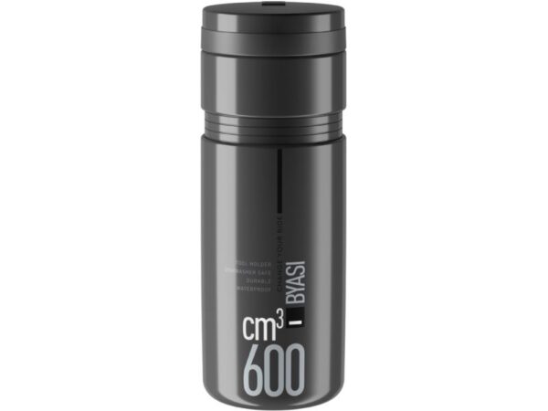 Elite Super Byasi ToolCan, 600ml