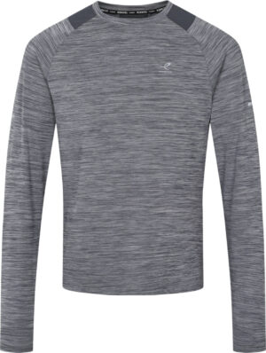 Energetics Ailo II Langærmet Tshirt L - Baselayer hos Magasin