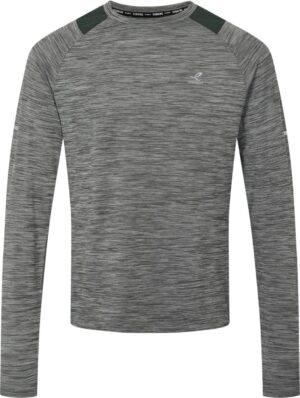 Energetics Ailo II Langærmet Tshirt S - Baselayer hos Magasin