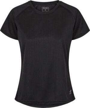 Energetics Natalja II Tshirt XS - Baselayer hos Magasin