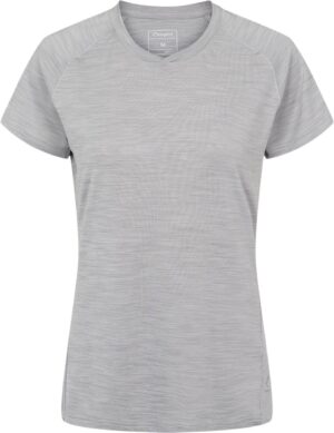 Energetics Rylinda II Tshirt S - Baselayer hos Magasin