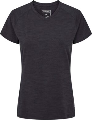 Energetics Rylinda II Tshirt XS - Baselayer hos Magasin