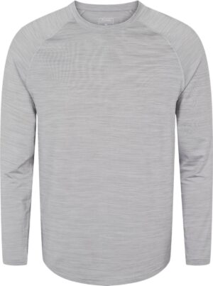 Energetics Rylu II Langærmet Tshirt M - Baselayer hos Magasin