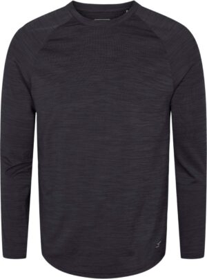 Energetics Rylu II Langærmet Tshirt S - Baselayer hos Magasin