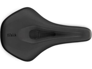 Fizik Terra Aidon X5 Unisex Cykelsadel