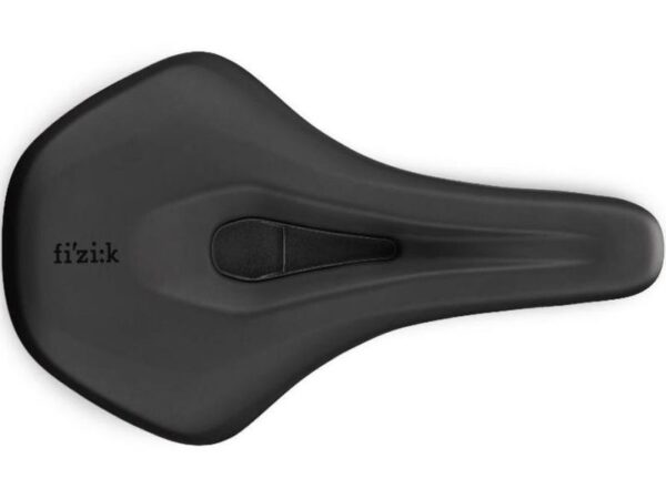 Fizik Terra Aidon X5 Unisex Cykelsadel