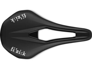 Fizik Vento Argo R5 Cykelsadel, 140mm