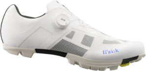 Fizik Vento Proxy - White