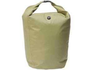 Fjällräven / Specialized Coolcave Drybag, 20L