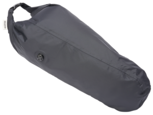 Fjällräven / Specialized Drybag, 10L