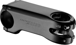 Giant Contact SL Aero Stem - 100mm / 10°