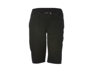 Giro Arc Cykelshorts, Black, 36