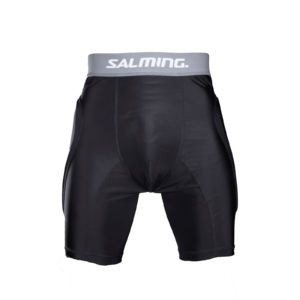 Goalie Protective Shorts E-Series