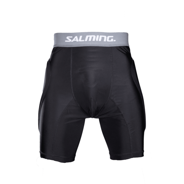 Goalie Protective Shorts E-Series