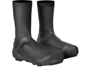 GripGrab AquaShield 2 Gravel Skoovertræk, 42-43