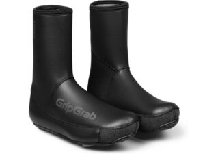 GripGrab Arctic 2 Waterproof Deep Winter Road Skoovertræk, L/42-43