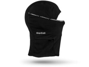 GripGrab Balaclava Hjelmhue, Junior