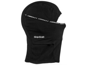 GripGrab Balaclava Hjelmhue, M/57-60cm