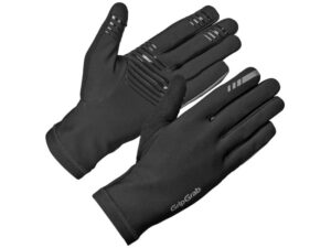 GripGrab Insulator 2 Midseason Cykelhandsker, Small