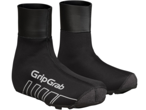 GripGrab RaceThermo X MTB Skoovertræk, S/38-39