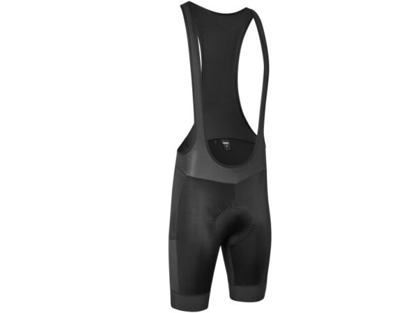 GripGrab Ride Bib Cykelshorts, M