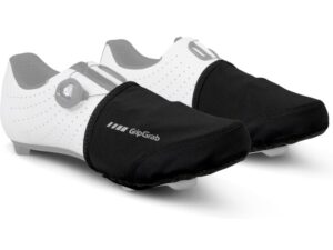 GripGrab Windproof Road Tåvarmere, 46-49