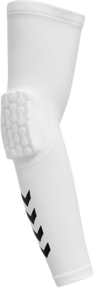 Hummel Protection Elbow Long Sleeve, Albuebeskytter S - Sportspleje hos Magasin