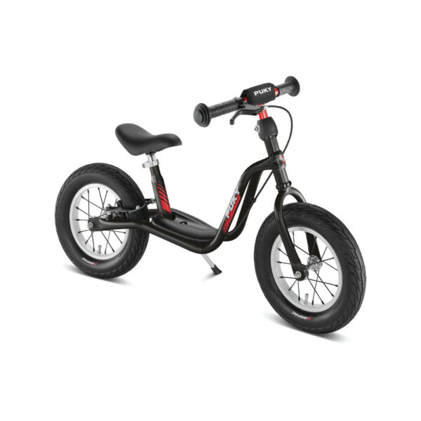 Løbecykel PUKY LR XL fra 3 år el 95 cm