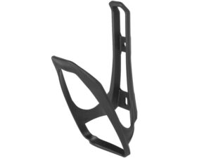 M-Wave 1-K Dualcage Flaskeholder