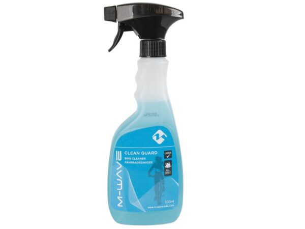 M-Wave Bike Cleaner, 500ml