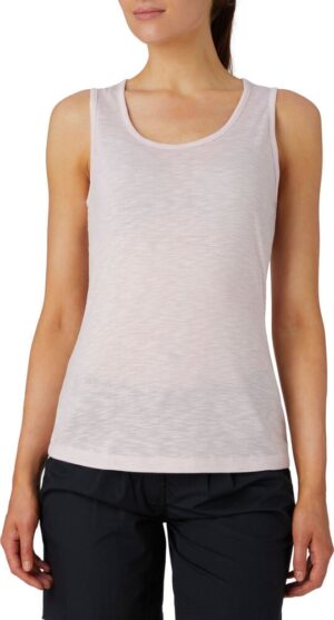 MCKINLEY Luna III top 42 - Tanktoppe hos Magasin