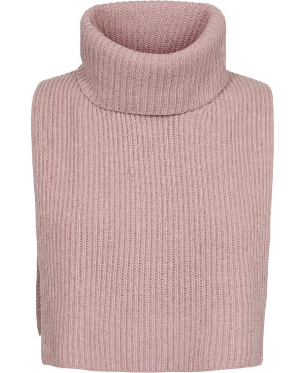 MJM Neck W One Size - Halsedisser hos Magasin